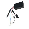 Cdi Module Replacement For Polaris Atv Xplorer 400 1998 1999 2000 2001 2002
