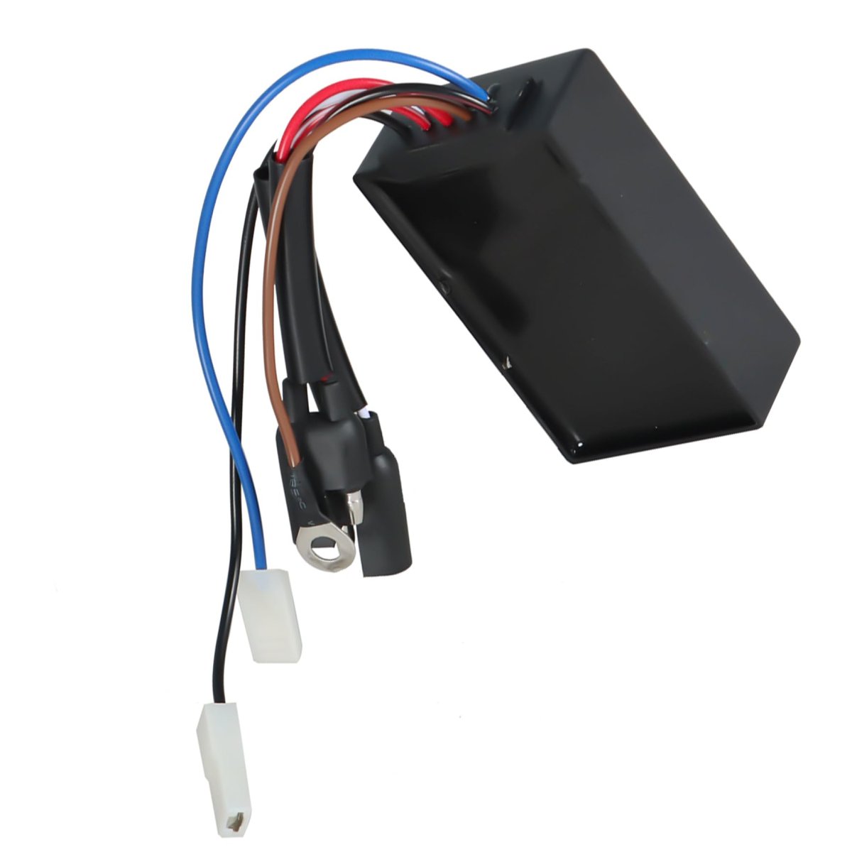 Cdi Module Replacement For Polaris Atv Xplorer 400 1998 1999 2000 2001 2002