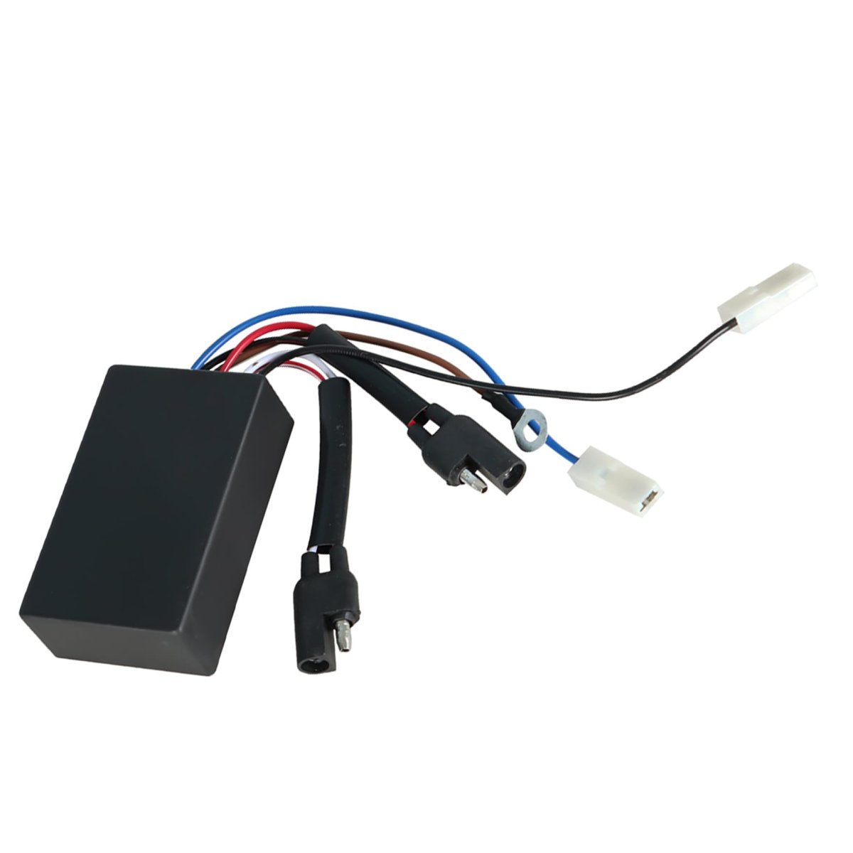 Cdi Module Replacement For Polaris Atv Xplorer 400 1998 1999 2000 2001 2002