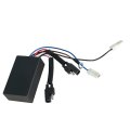 Cdi Module Replacement For Polaris Atv Xplorer 400 1998 1999 2000 2001 2002
