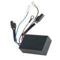 Cdi Module Replacement For Polaris Atv Xplorer 400 1998 1999 2000 2001 2002