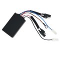 Cdi Module Replacement For Polaris Atv Xplorer 400 1998 1999 2000 2001 2002