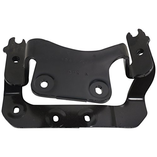 12655047 Bracket Assembly New Gm 2014-15 Chevrolet Camaro Z 28 7 0l