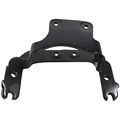 12655047 Bracket Assembly New Gm 2014-15 Chevrolet Camaro Z 28 7 0l