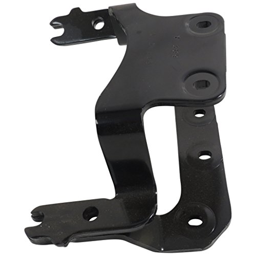 12655047 Bracket Assembly New Gm 2014-15 Chevrolet Camaro Z 28 7 0l