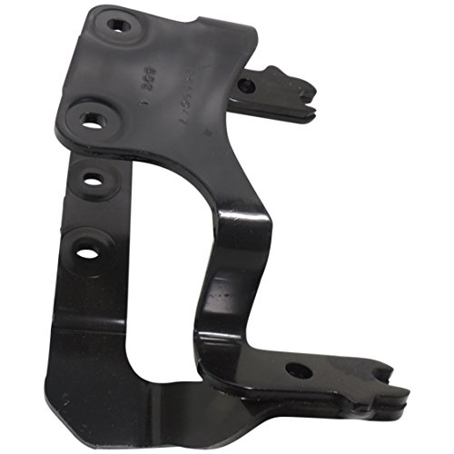 12655047 Bracket Assembly New Gm 2014-15 Chevrolet Camaro Z 28 7 0l