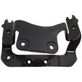 12655047 Bracket Assembly New Gm 2014-15 Chevrolet Camaro Z 28 7 0l 