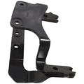12655047 Bracket Assembly New Gm 2014-15 Chevrolet Camaro Z 28 7 0l