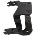 12655047 Bracket Assembly New Gm 2014-15 Chevrolet Camaro Z 28 7 0l