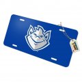 Graphics More Saint Louis University Billiken Logo Novelty Metal Vanity Tag License Plate