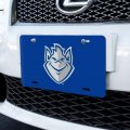 Graphics More Saint Louis University Billiken Logo Novelty Metal Vanity Tag License Plate