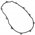 Outter Belt Cover Gasket For Suzuki Lt-a450x Lta450x Kingquad 450 Axi 2007-2010 