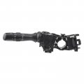 Autokay 84140-06380 Headlight Turn Signal Switch Fits For Toyota Camry 2006 2007 2008 2009 2010 2011