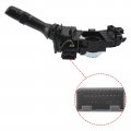 Autokay 84140-06380 Headlight Turn Signal Switch Fits For Toyota Camry 2006 2007 2008 2009 2010 2011