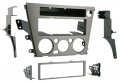 Metra 99-8901 Single Din Installation Kit For 2005-2007 Subaru Legacy Excluding Outback Sport 