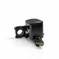 Left Handlebar Brake Master Cylinder For Can Am Outlander Renegade Replaces Oe 705601430 And 705600865 Fits G2 Chassis Models