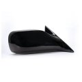 Passenger Side Mirror For Toyota Avalon 2005 To 2010 Outside Rear View Black Code 202 Xl Model 87910ac903 To1321235 