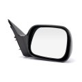 Passenger Side Mirror For Toyota Avalon 2005 To 2010 Outside Rear View Black Code 202 Xl Model 87910ac903 To1321235