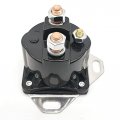 Starter Solenoid Switch Relay E9tz-11450-b For Ford Mustang F150 F250 F350