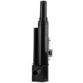 Ignition Coil Suitable With For Jeep Grand Cherokee 4 7l 2008-2009 Commander Dodge Ram 1500 2008-2010 Durango Chrysler Aspen 8 