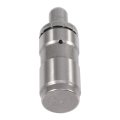4pcs Hydraulic Engine Lifters For Chrysler Cirrus Pt Cruiser Sebring Dodge Avenger Caravan Neon Stratus Jeep Liberty Wrangler 