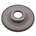 Clutch Piston Dam For Chevy Express 1500 2010 2011 2012 2013 2014 Steel 1 24 Inside Diameter And 4 79 In Outside 