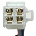 Gokart Key Ignition Switch Fits Most Kandi Mini Rover 125 Mini Talon