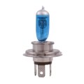 Kimpex H I D High Intensity Discharge Lamp System H4 P43t 