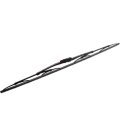 Wiper Blade Front Driver Side For Buick Envision 2016 2026 Framed Black 26 In Alx Pau Ac 8 4424 Cla30 