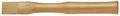 Link Handles 65278 Hatchet Handle For No 2 Shingling Half-hatchet Claw And 1 Broad Hatchets 14 Length Clear Lacquer Fire Finish 
