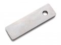 Robert Sorby 768 Box Turner S Table Tool Rest For Modular System 