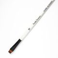 Daler-rowney The Amazing Ss Sh Brush Chisel Blender 2 Ea X Quantity Of 1 