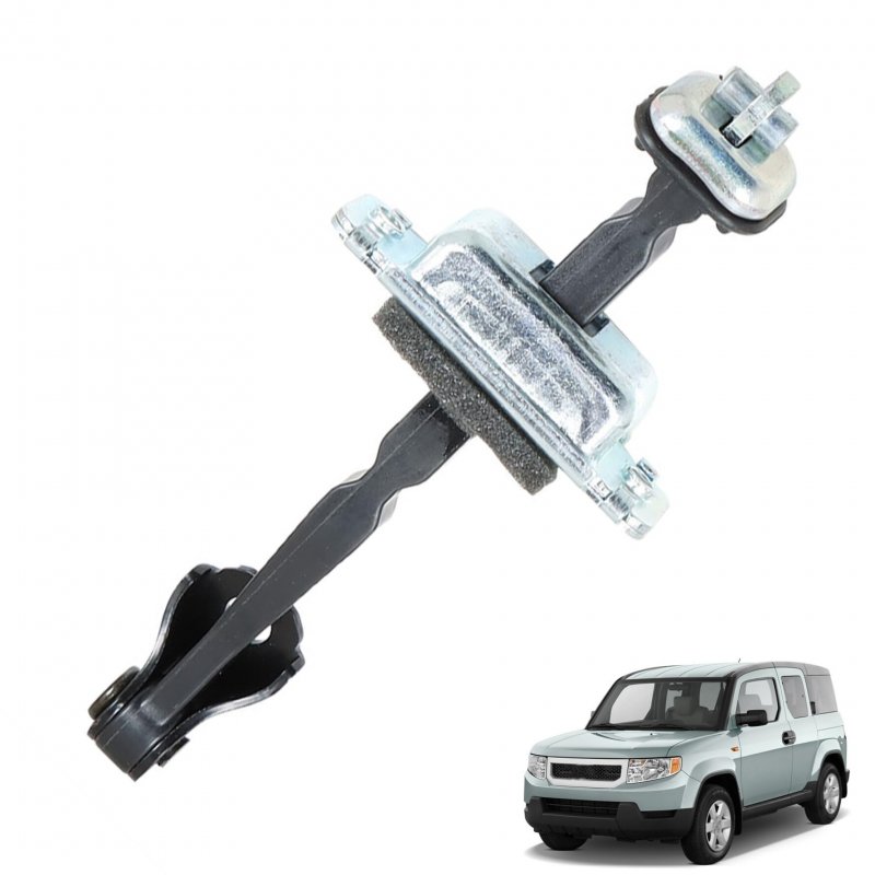 Door Check Front Left Replacement For 2003-2011 Element 72380scva01