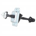 Door Check Front Left Replacement For 2003-2011 Element 72380scva01