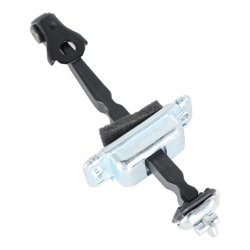 Door Check Front Left Replacement For 2003-2011 Element 72380scva01