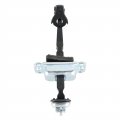 Door Check Front Left Replacement For 2003-2011 Element 72380scva01