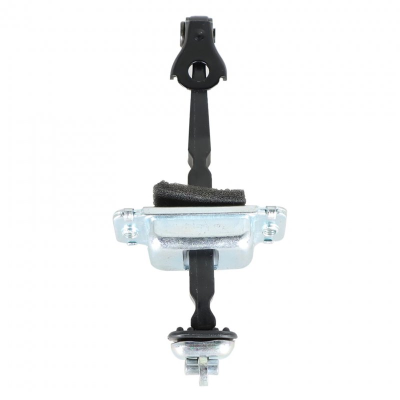 Door Check Front Left Replacement For 2003-2011 Element 72380scva01