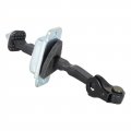 Door Check Front Left Replacement For 2003-2011 Element 72380scva01
