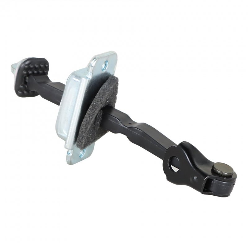 Door Check Front Left Replacement For 2003-2011 Element 72380scva01