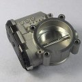 Jdmspeed New Throttle Body Assembly 0280750003 078133062c Replacement For Audi R8 S6 S8 A4 A6 V6 2000-2015