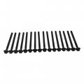 Tom 16 Cylinder Head Bolts For 2011-2015 Ford Edge 2009-2015 Lincoln Mks Transit-150 250 Mazda Mercury 3 5l 7l Es71324