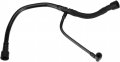 Nobrandname Gates Emh094 Emission Control Ventilation Hose 