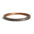 Cf Moto Cforce Uforce Zforce 400 500 600 800 950 1000 Exhaust Gasket 0800-022300 