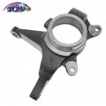 Tom Steering Knuckle Fits 2004 2005 2006 2007 2008 Kia Spectra Spectra5 697-991
