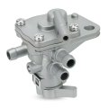 Fuel Petcock Assy For Suzuki Gs500 1989-2000 O E M 44300-01d21 