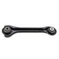 Lateral Link Rear Forward For Mercedes Benz Slk300 2016 Alx-pau-me-cms101478-cla3 Black Standard Vehicle Specific Fit