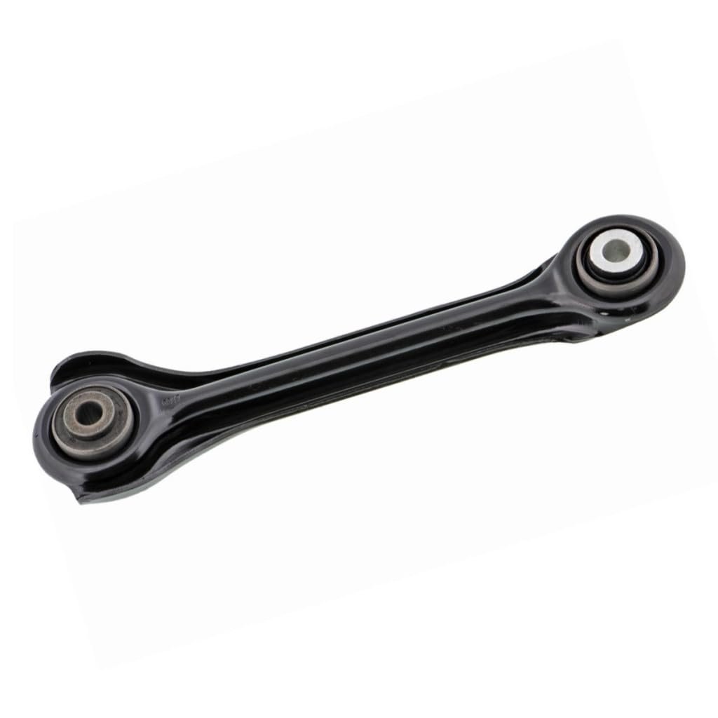 Lateral Link Rear Forward For Mercedes Benz Slk300 2016 Alx-pau-me-cms101478-cla3 Black Standard Vehicle Specific Fit