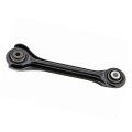 Lateral Link Rear Forward For Mercedes Benz Slk300 2016 Alx-pau-me-cms101478-cla3 Black Standard Vehicle Specific Fit