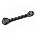 Lateral Link Rear Forward For Mercedes Benz Slk300 2016 Alx-pau-me-cms101478-cla3 Black Standard Vehicle Specific Fit