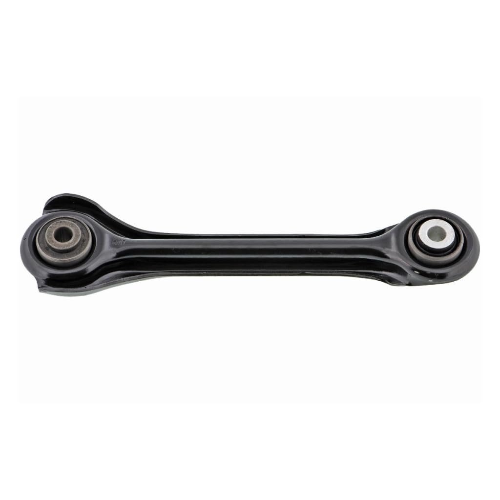Lateral Link Rear Forward For Mercedes Benz Slk300 2016 Alx-pau-me-cms101478-cla3 Black Standard Vehicle Specific Fit